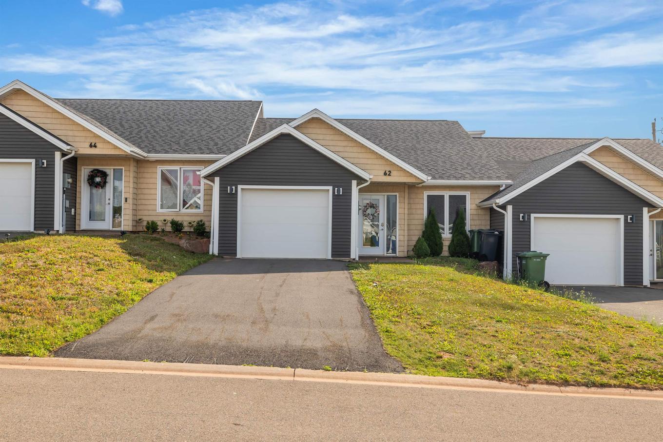 62 Kindred Avenue, Charlottetown, PE