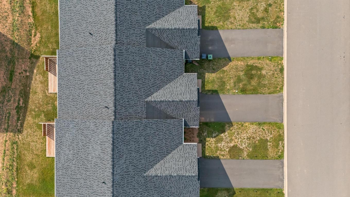 62 Kindred Avenue, Charlottetown, PE