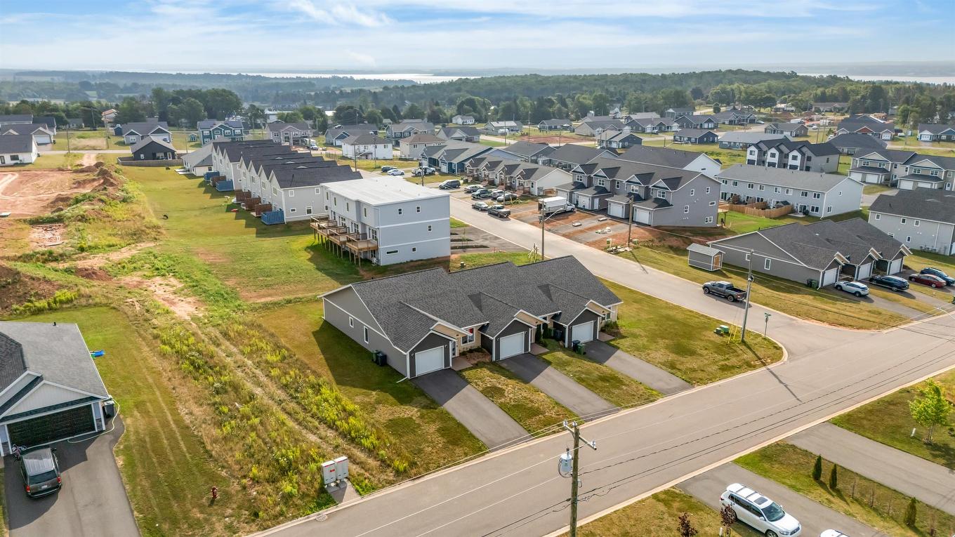 62 Kindred Avenue, Charlottetown, PE