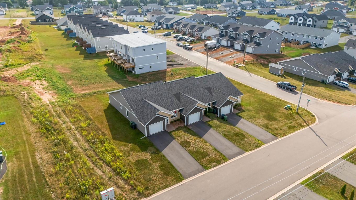 62 Kindred Avenue, Charlottetown, PE