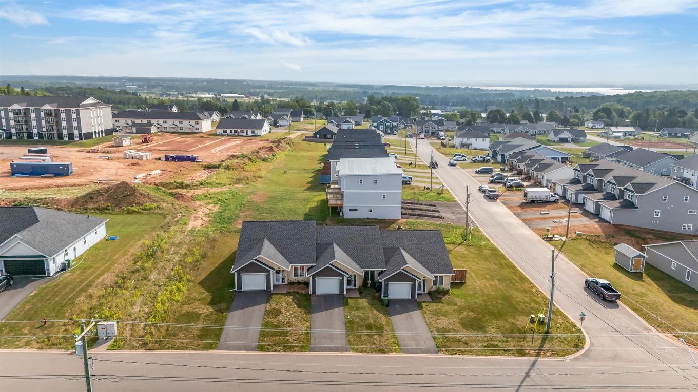 62 Kindred Avenue, Charlottetown, PE