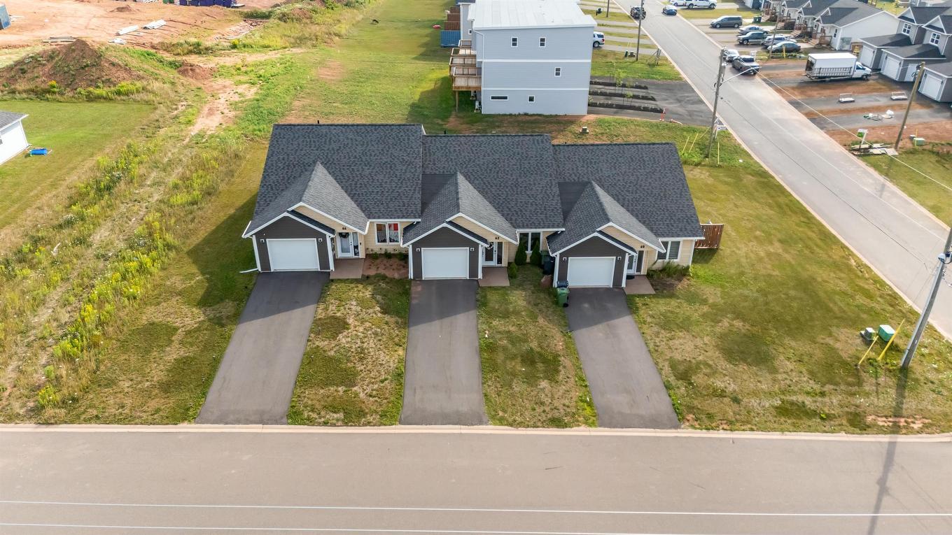 62 Kindred Avenue, Charlottetown, PE