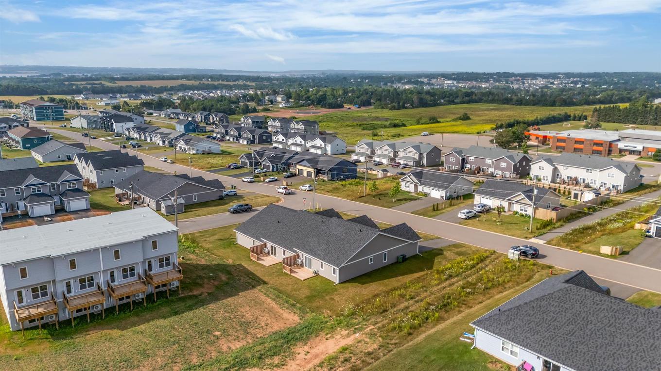 62 Kindred Avenue, Charlottetown, PE