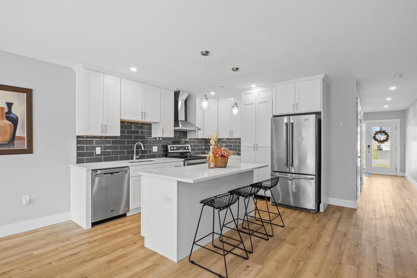 62 Kindred Avenue, Charlottetown, PE