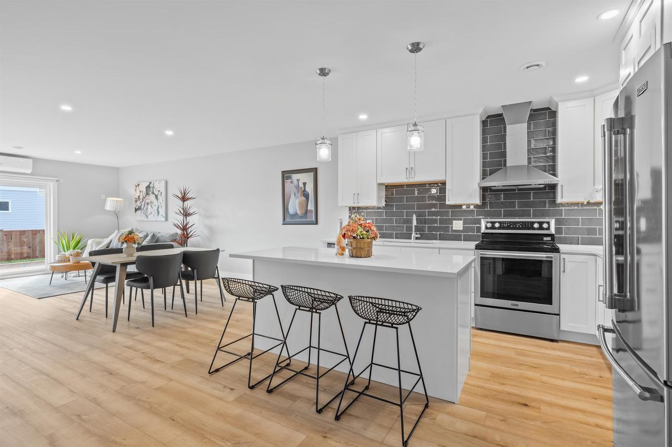 62 Kindred Avenue, Charlottetown, PE