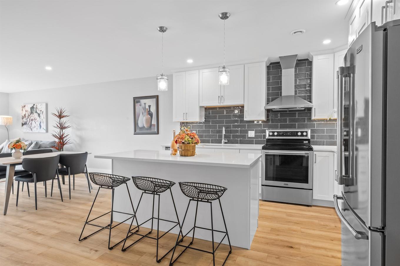 62 Kindred Avenue, Charlottetown, PE