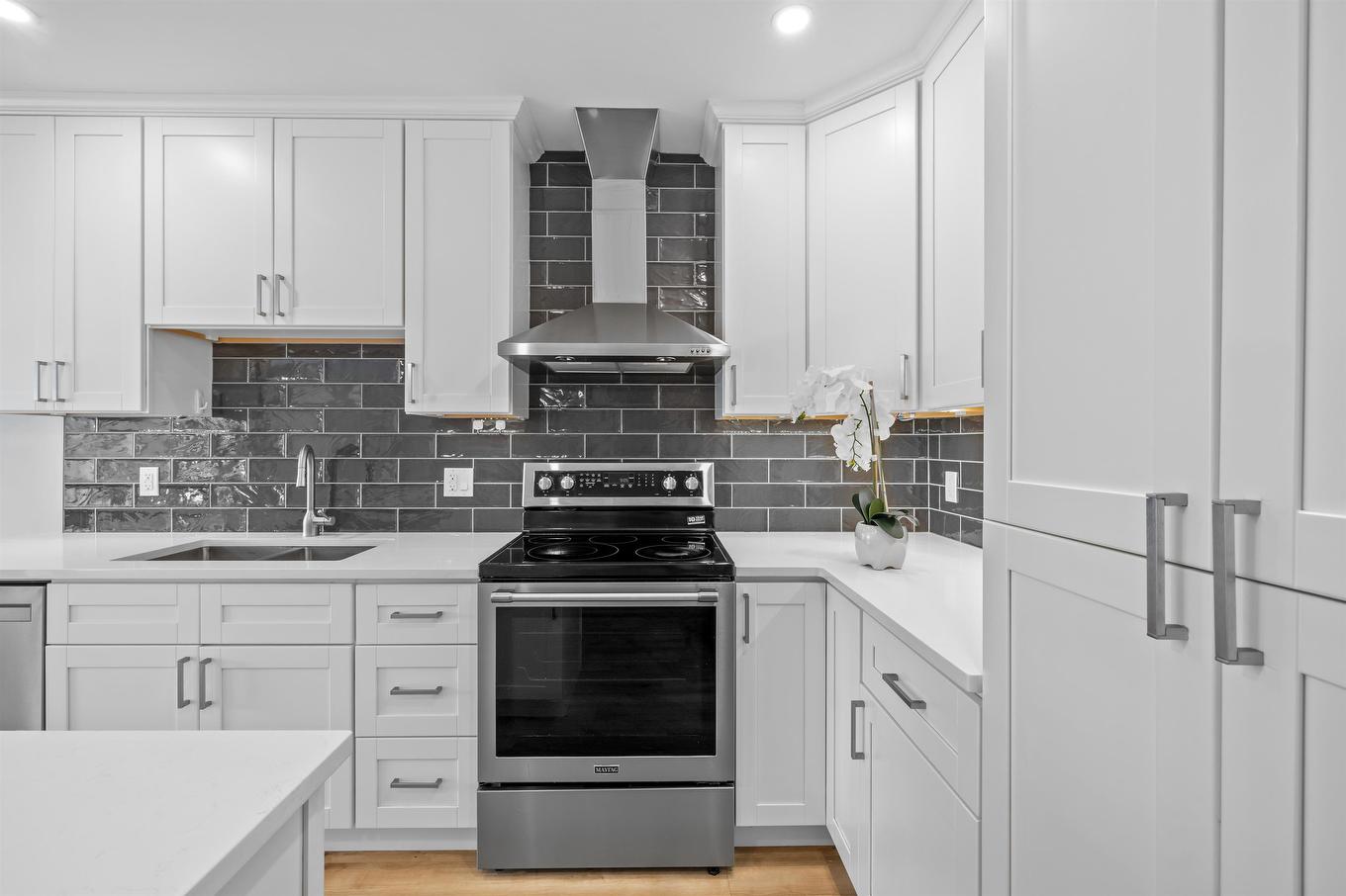 62 Kindred Avenue, Charlottetown, PE