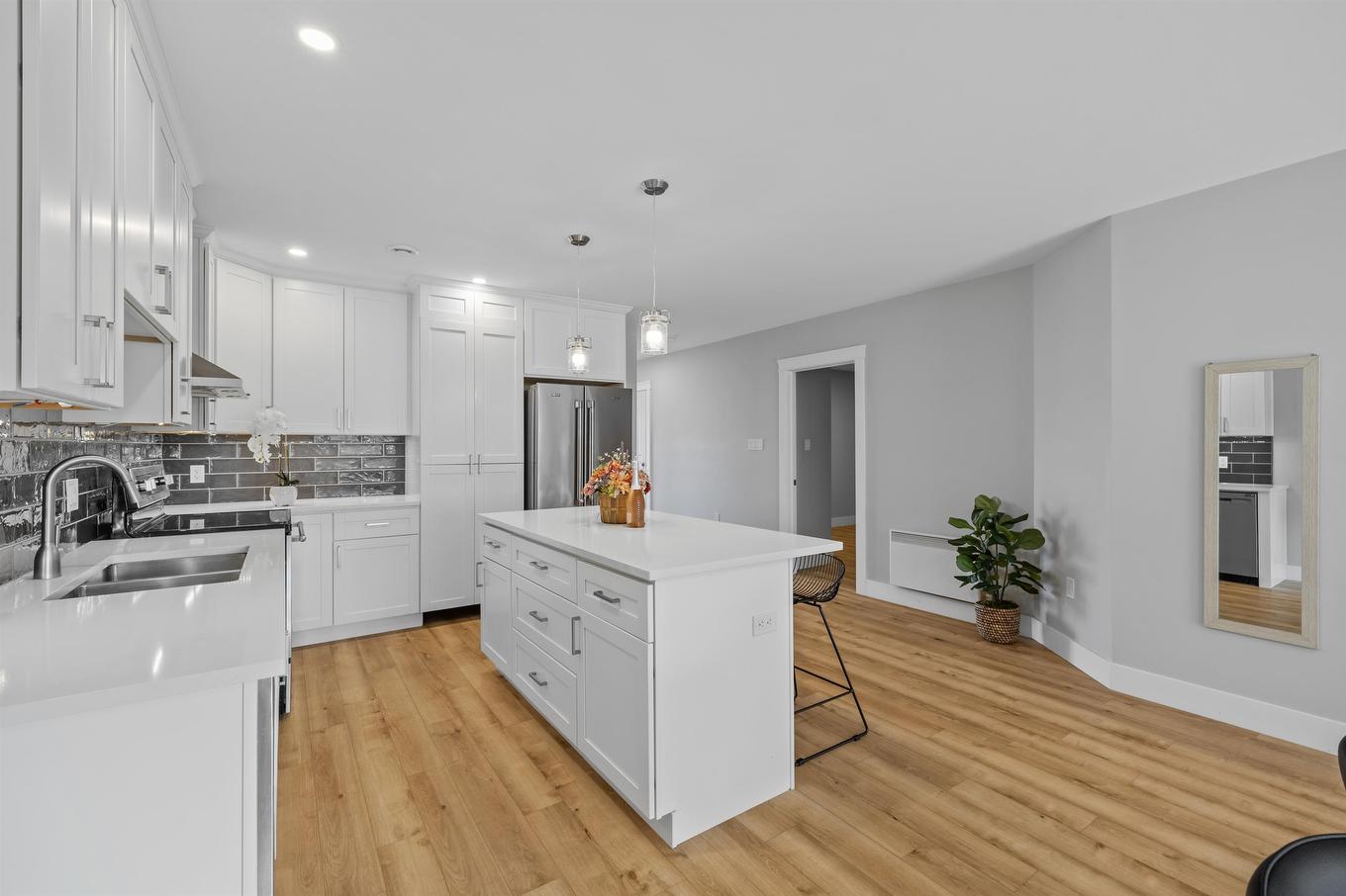 62 Kindred Avenue, Charlottetown, PE