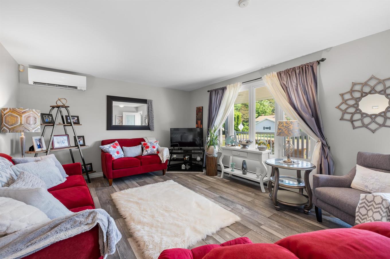 112 Burkeshire Drive, Summerside, PE