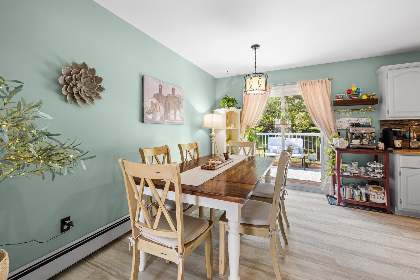 112 Burkeshire Drive, Summerside, PE