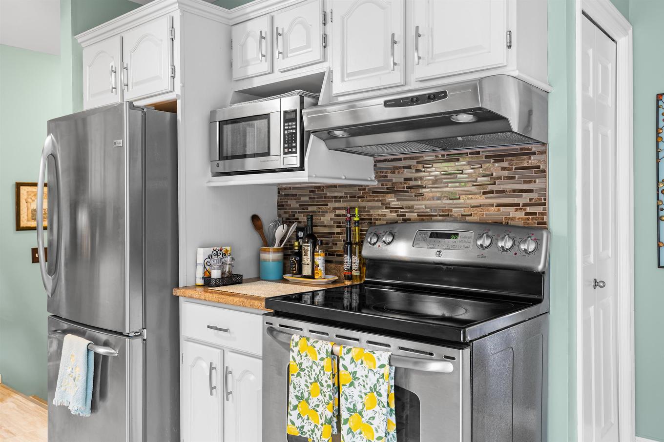 112 Burkeshire Drive, Summerside, PE