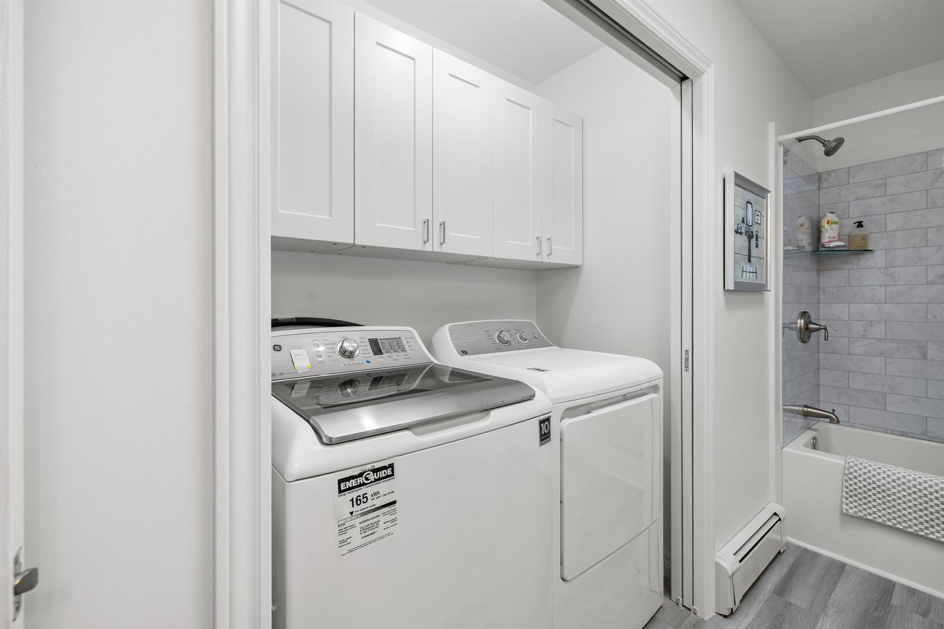 112 Burkeshire Drive, Summerside, PE