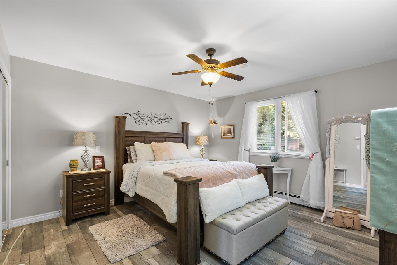 112 Burkeshire Drive, Summerside, PE