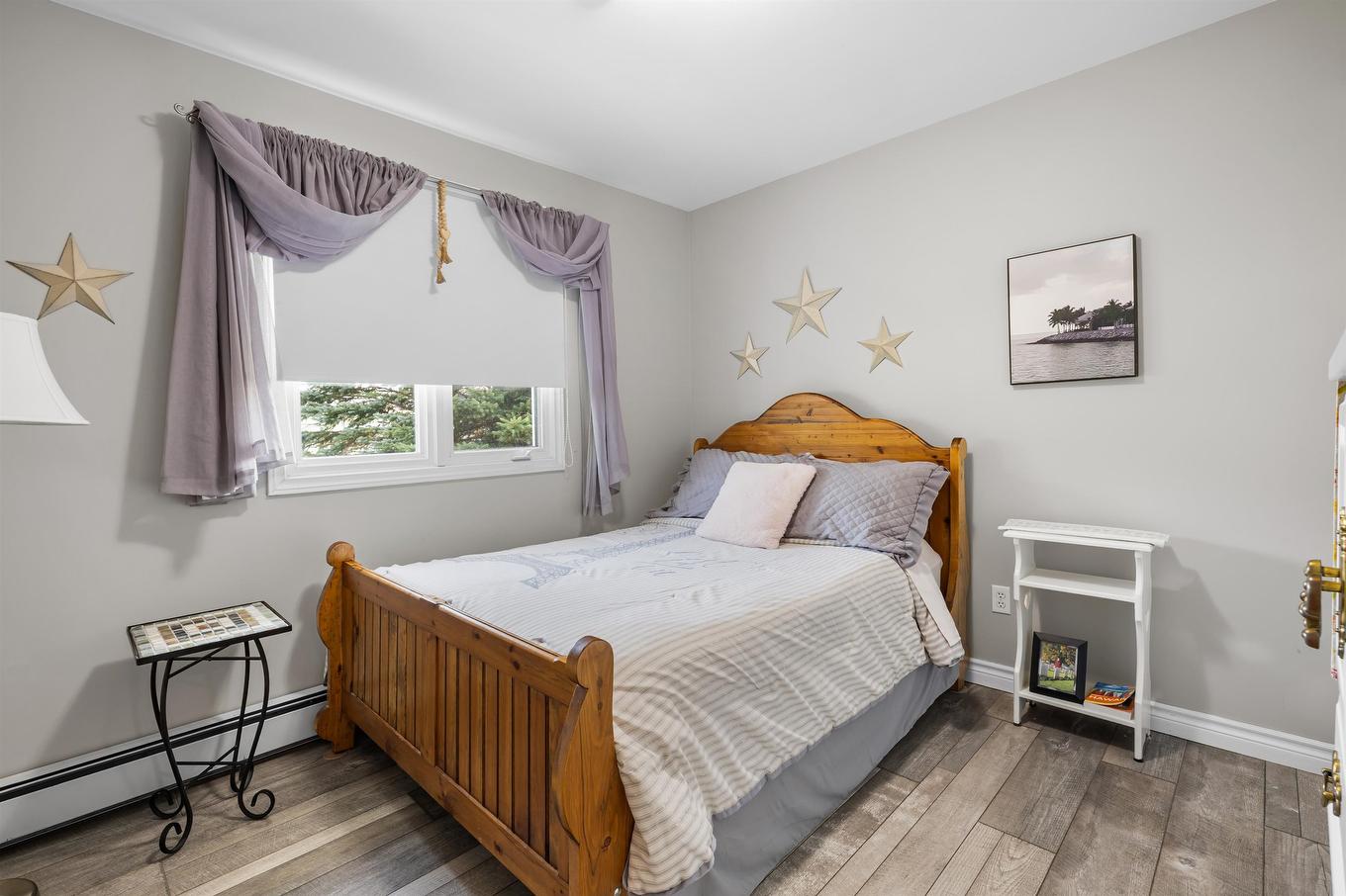 112 Burkeshire Drive, Summerside, PE