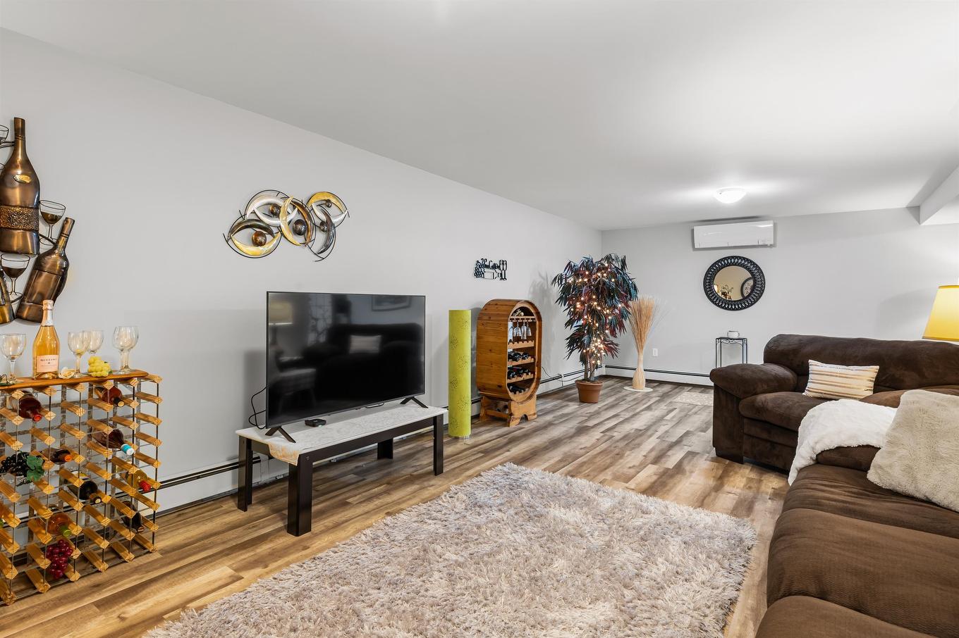 112 Burkeshire Drive, Summerside, PE