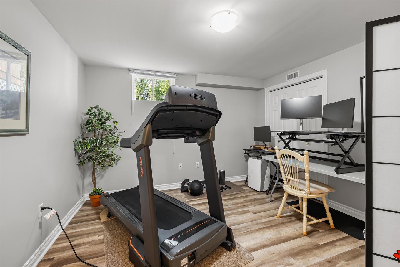 112 Burkeshire Drive, Summerside, PE