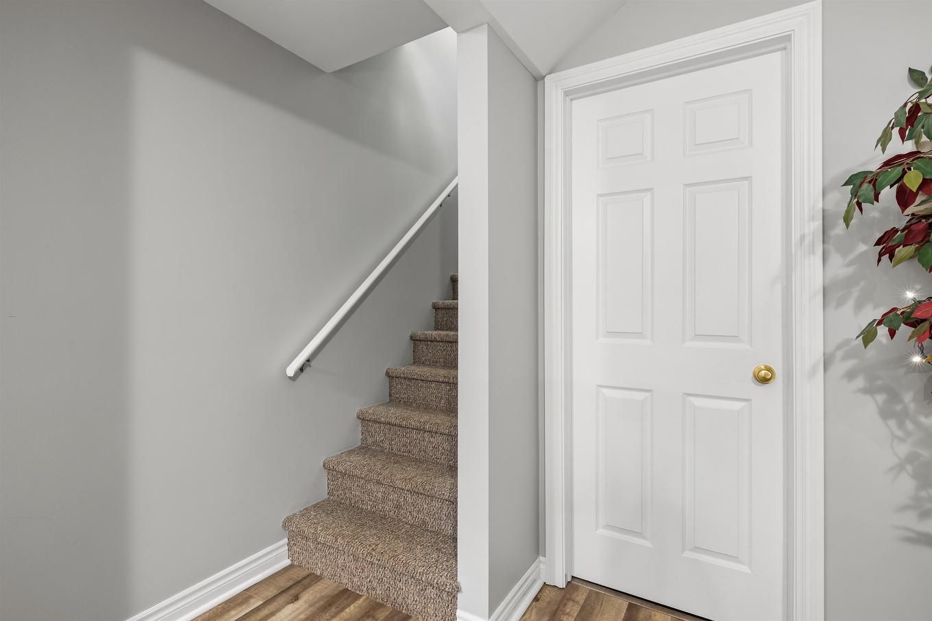 112 Burkeshire Drive, Summerside, PE