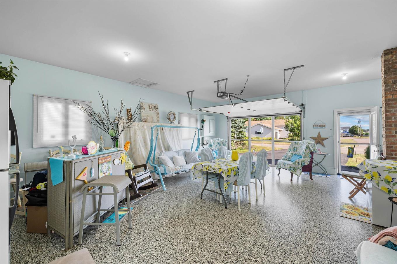 112 Burkeshire Drive, Summerside, PE