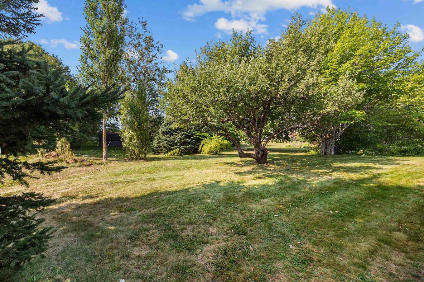 112 Burkeshire Drive, Summerside, PE