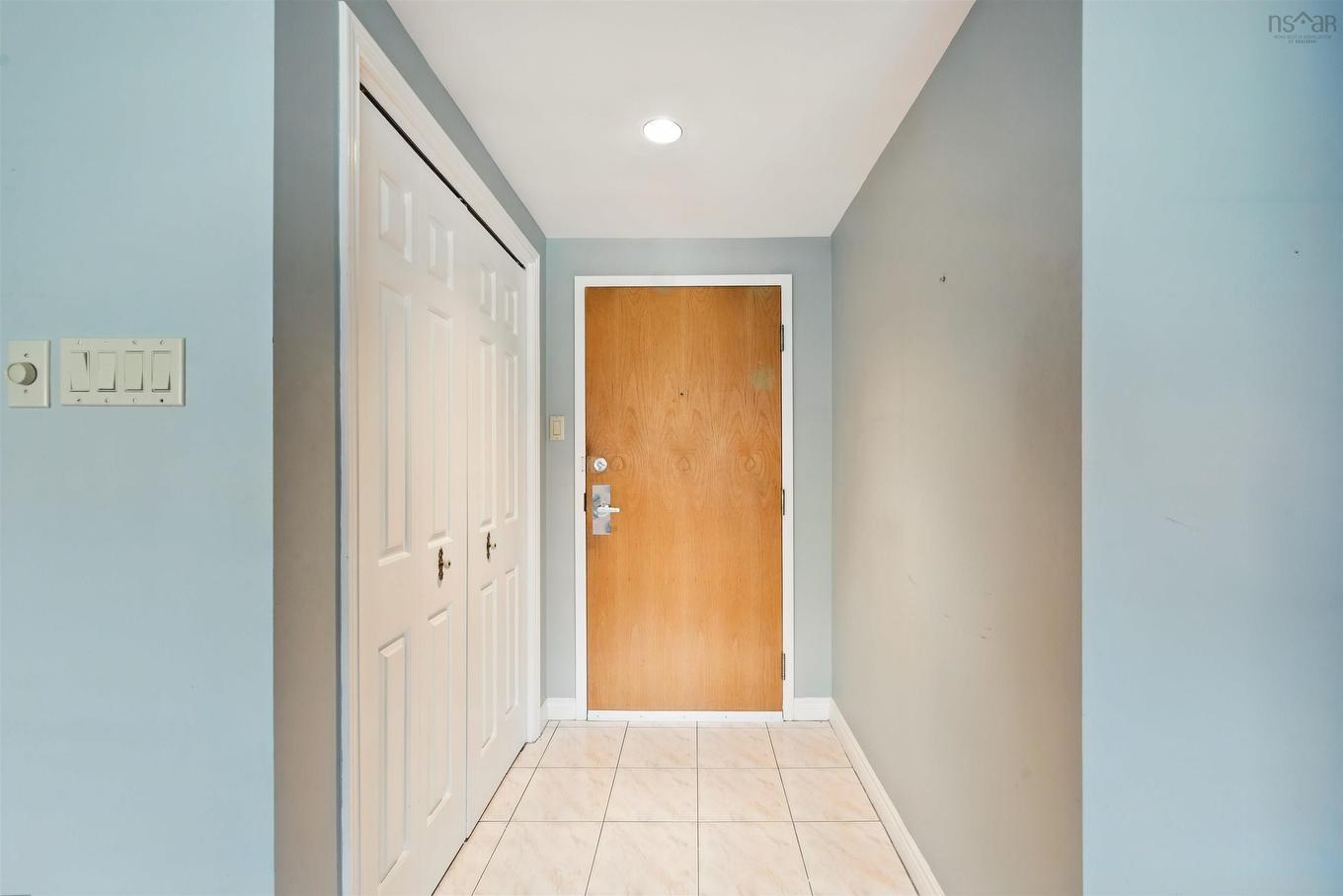 112 1350 Oxford Street, Halifax, NS