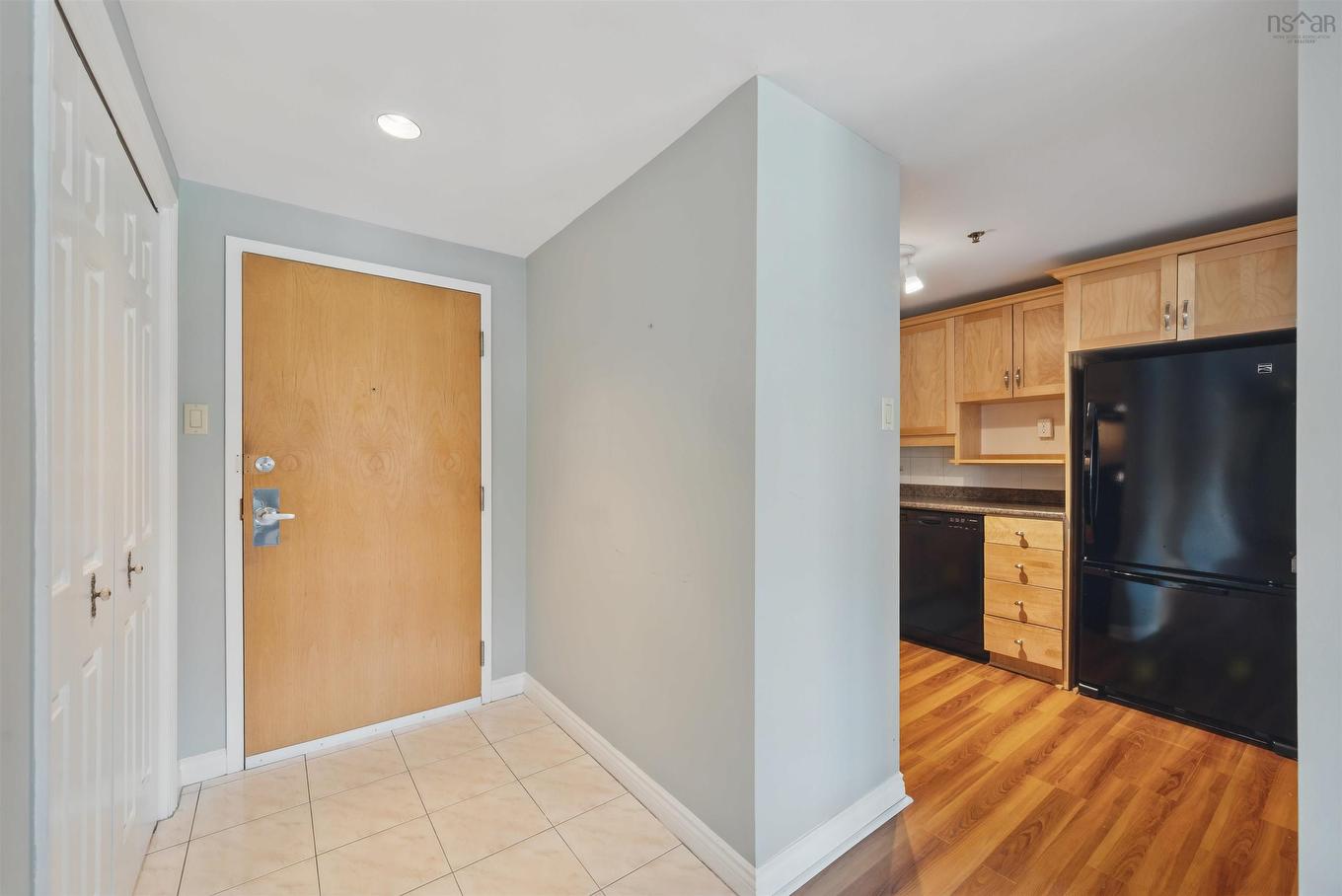 112 1350 Oxford Street, Halifax, NS