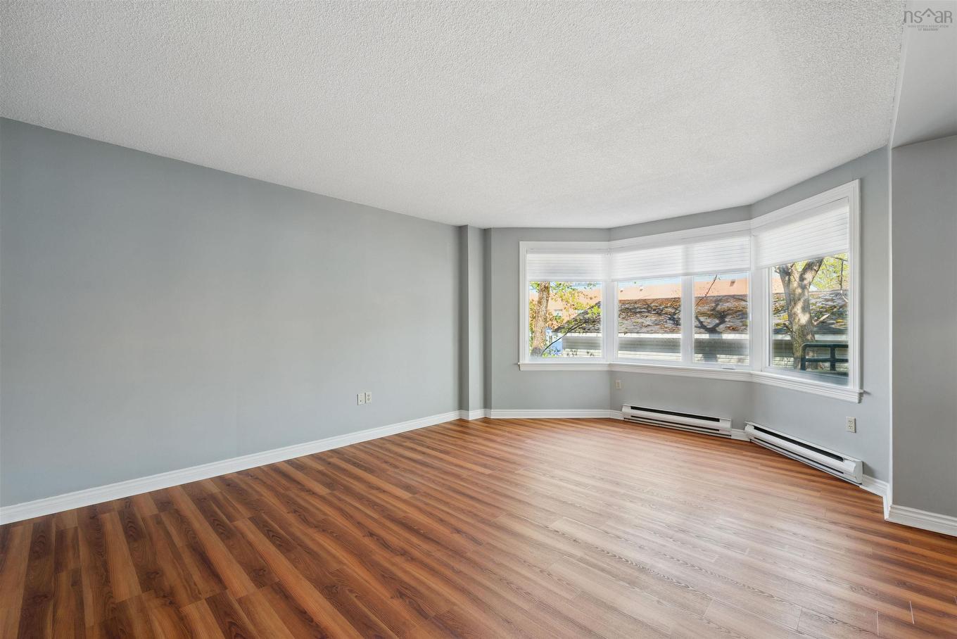 112 1350 Oxford Street, Halifax, NS