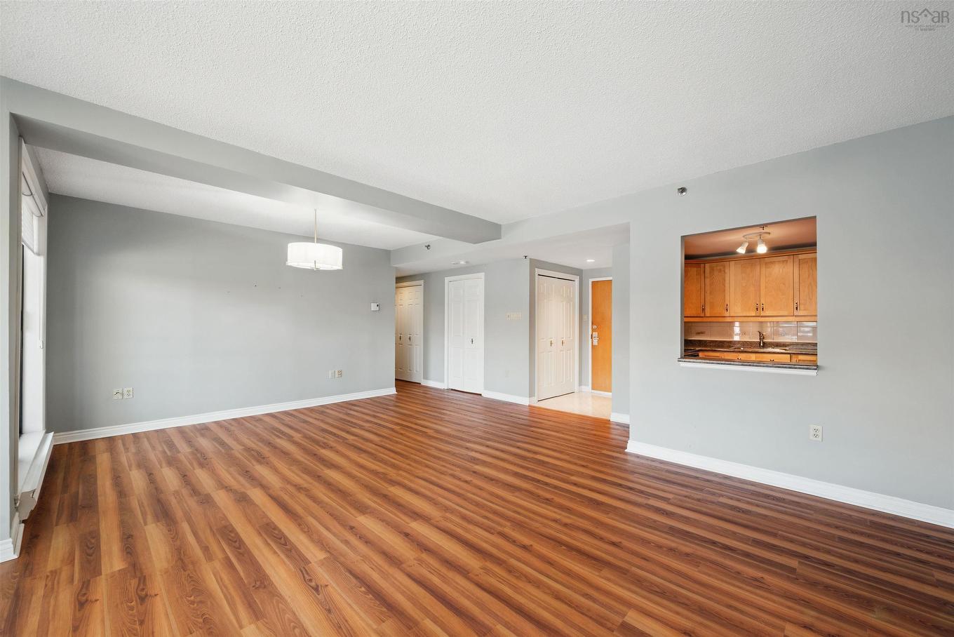 112 1350 Oxford Street, Halifax, NS