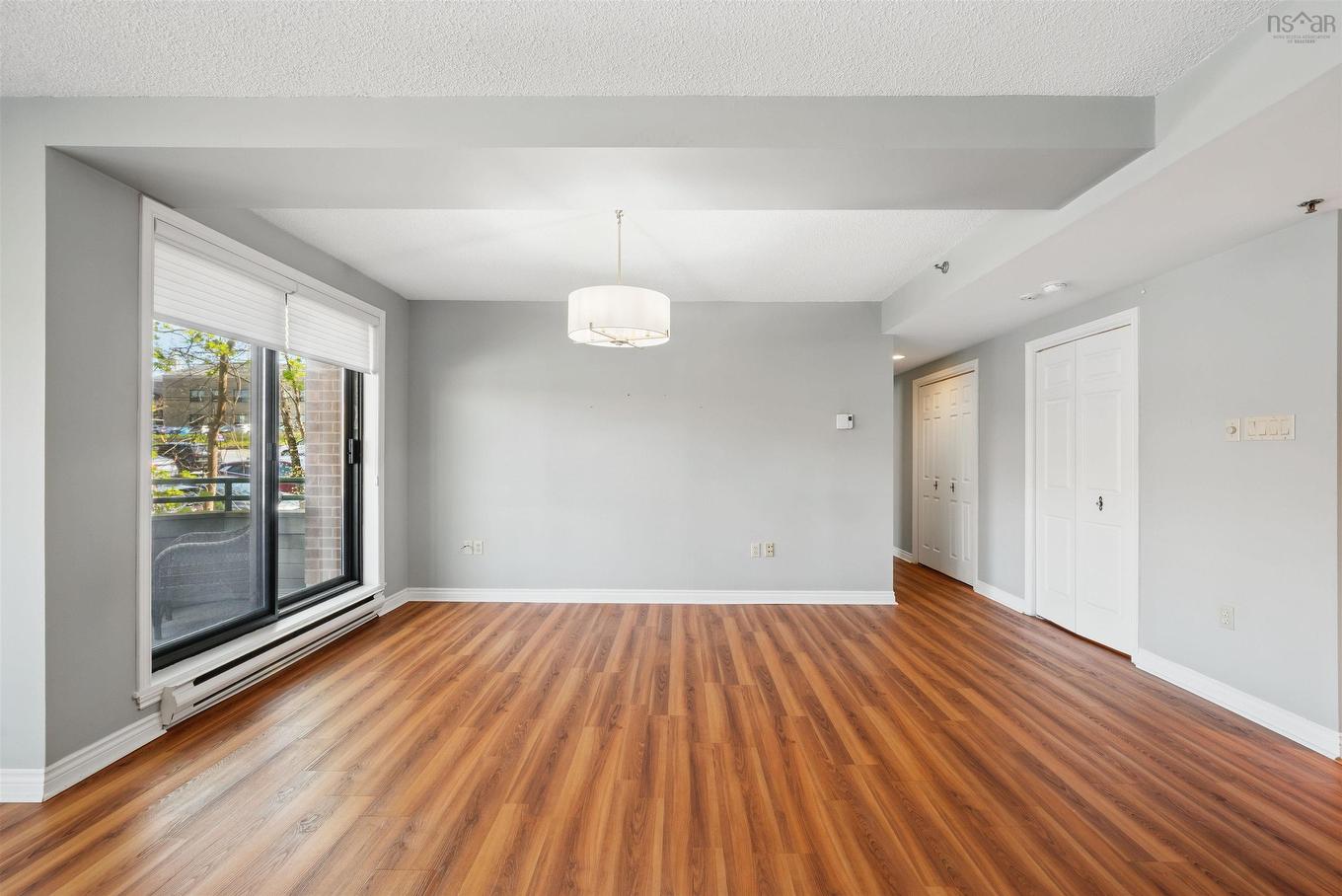 112 1350 Oxford Street, Halifax, NS