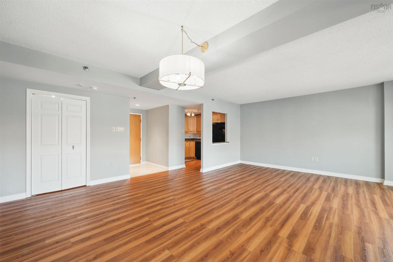 112 1350 Oxford Street, Halifax, NS