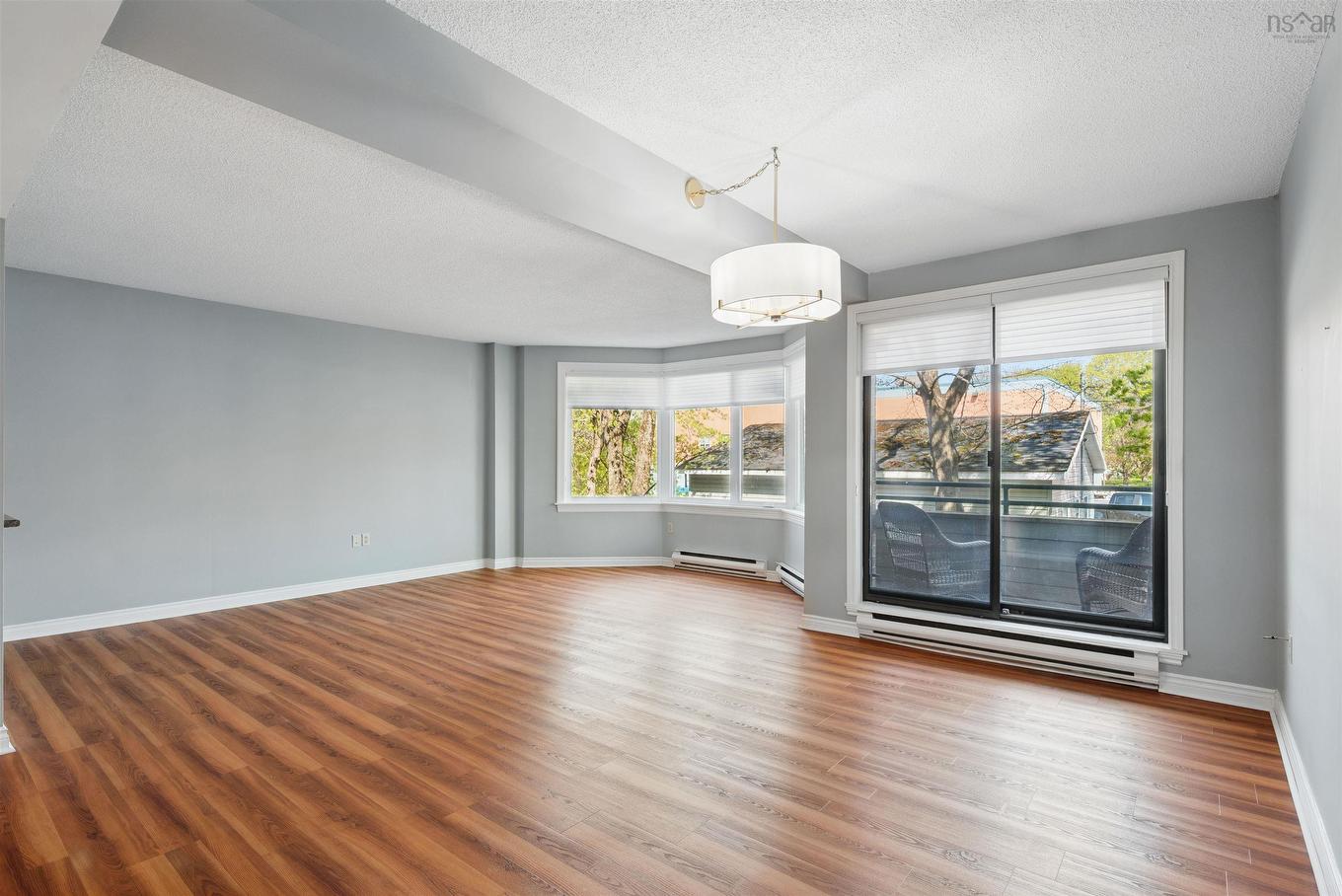 112 1350 Oxford Street, Halifax, NS