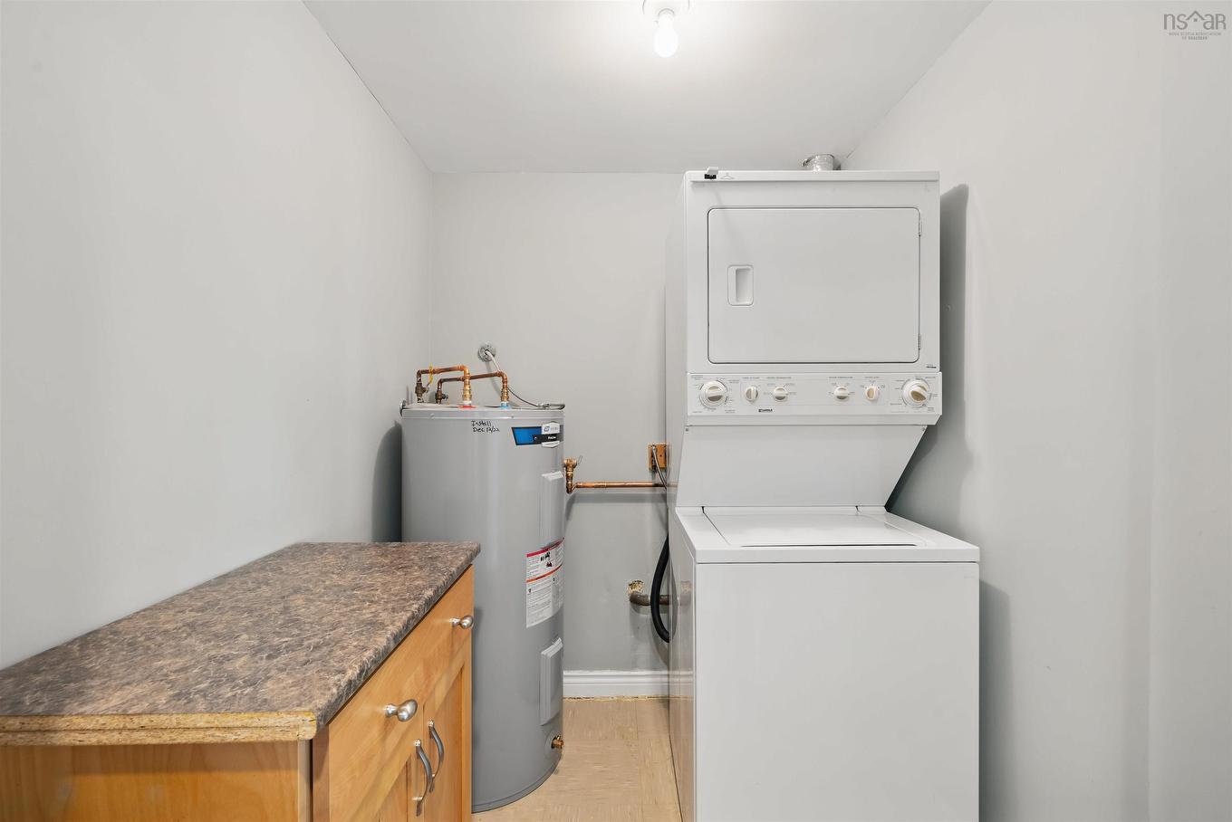 112 1350 Oxford Street, Halifax, NS