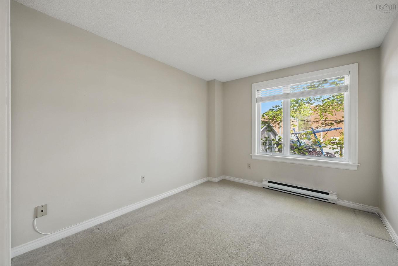 112 1350 Oxford Street, Halifax, NS