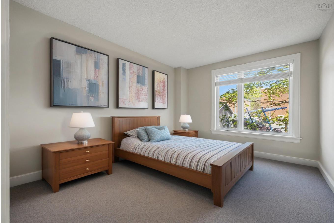 112 1350 Oxford Street, Halifax, NS