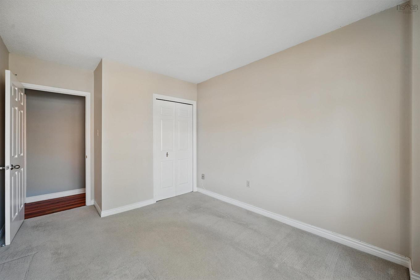 112 1350 Oxford Street, Halifax, NS