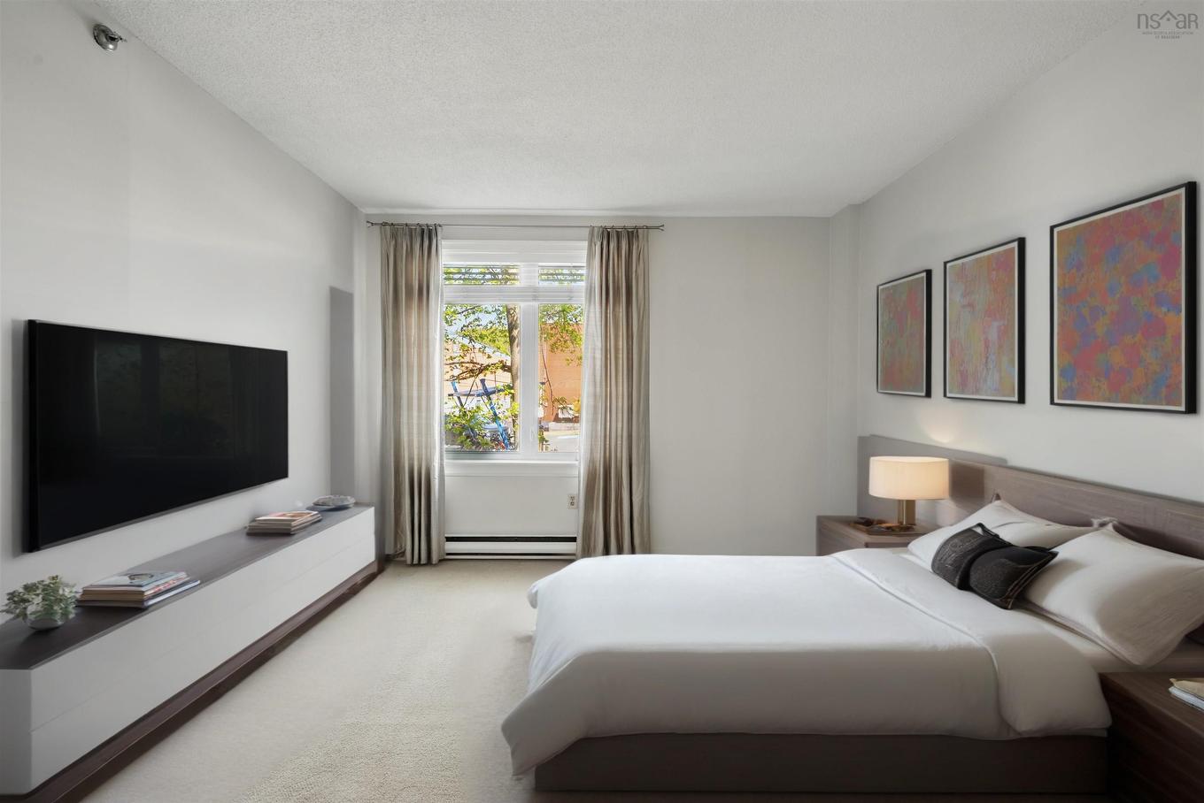 112 1350 Oxford Street, Halifax, NS