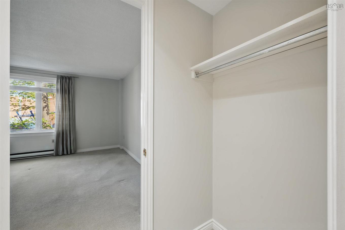 112 1350 Oxford Street, Halifax, NS