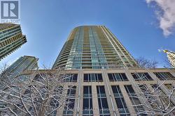 2306 - 18 YONGE STREET Toronto, ON M5E 1R4