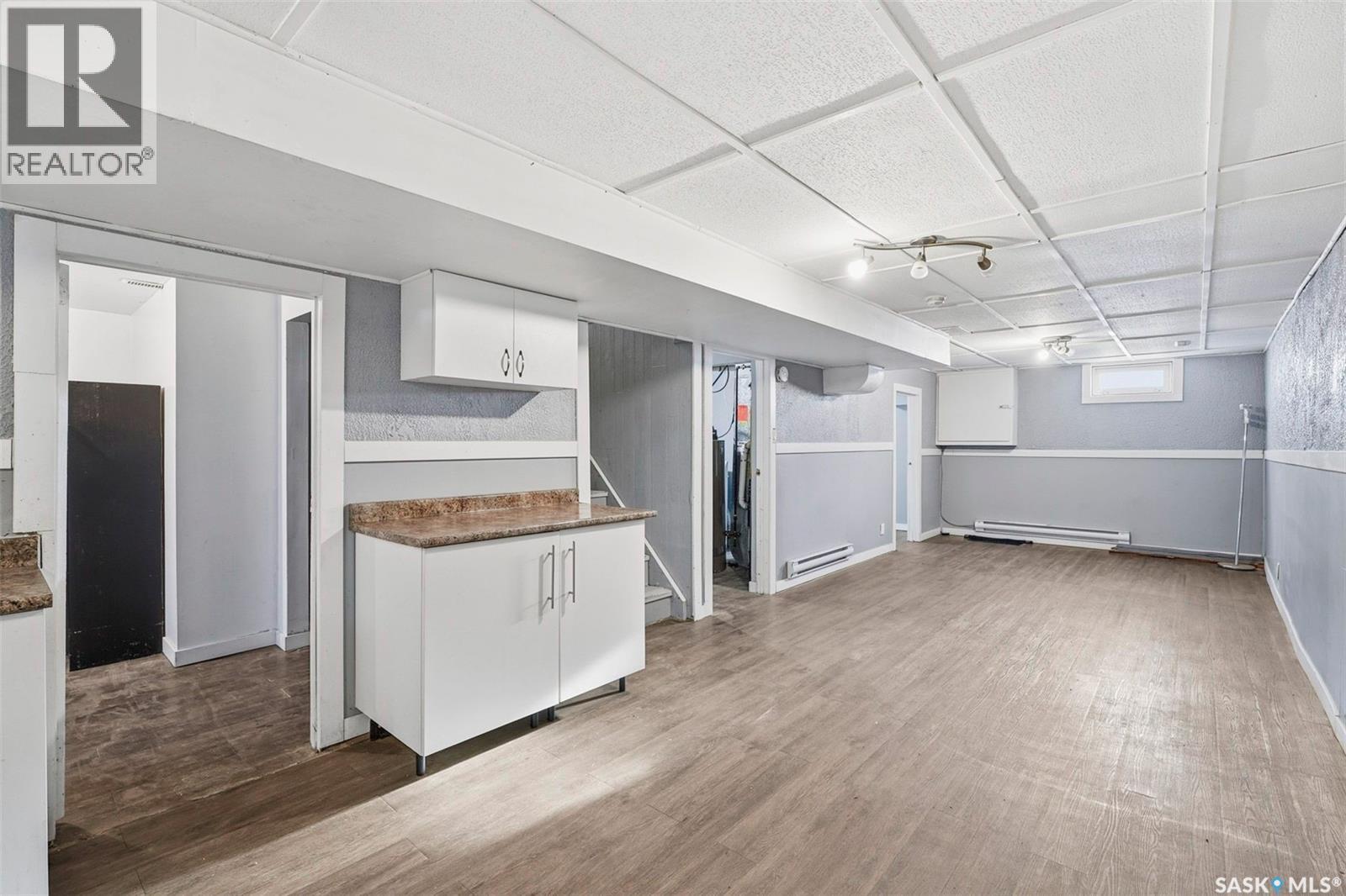 258 Waterloo Crescent, Saskatoon, SK - Indoor Photo Showing Other Room