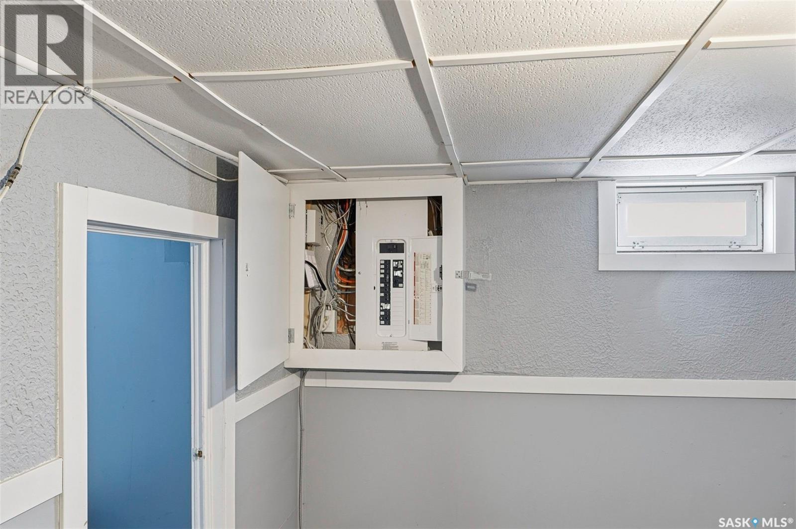 258 Waterloo Crescent, Saskatoon, SK - Photo Showing Other Room