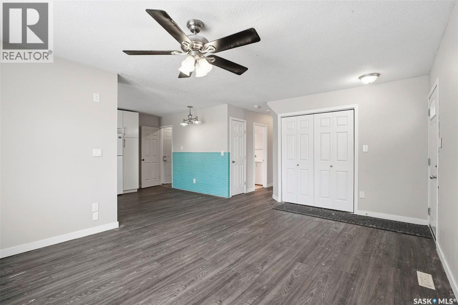 258 Waterloo Crescent, Saskatoon, SK - Indoor Photo Showing Other Room