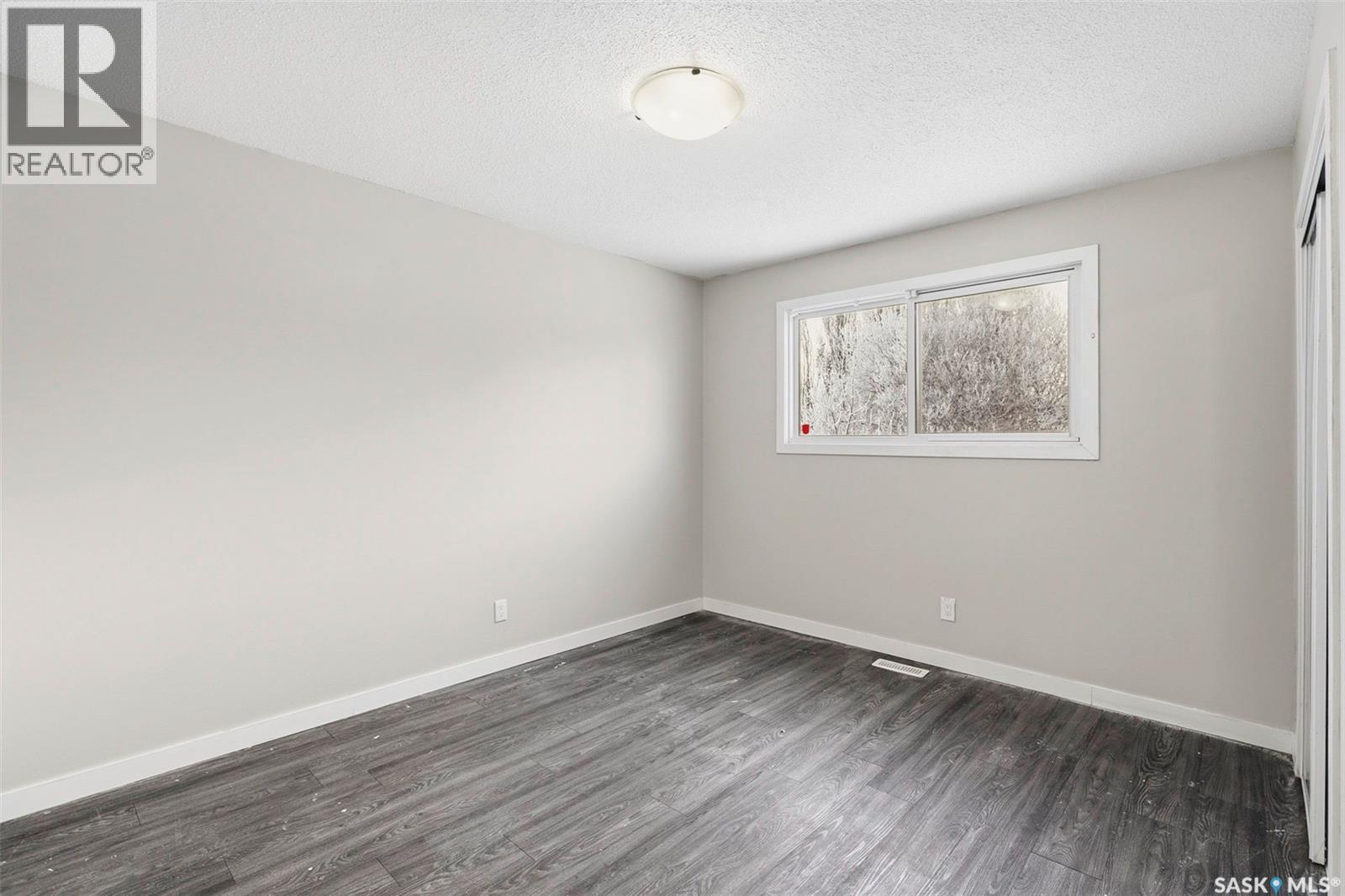 258 Waterloo Crescent, Saskatoon, SK - Indoor Photo Showing Other Room