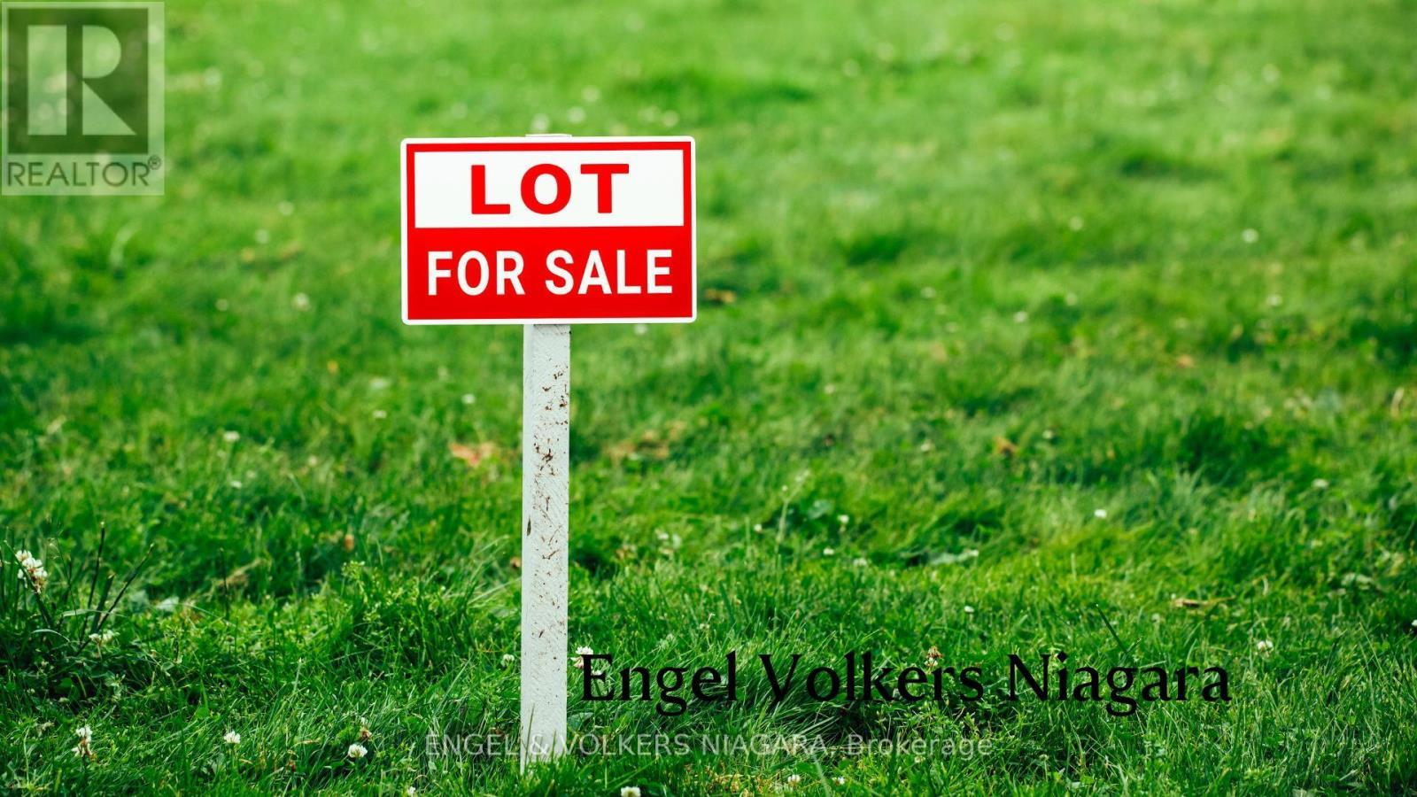 109 Queenston Boulevard, Fort Erie (Lakeshore), ON