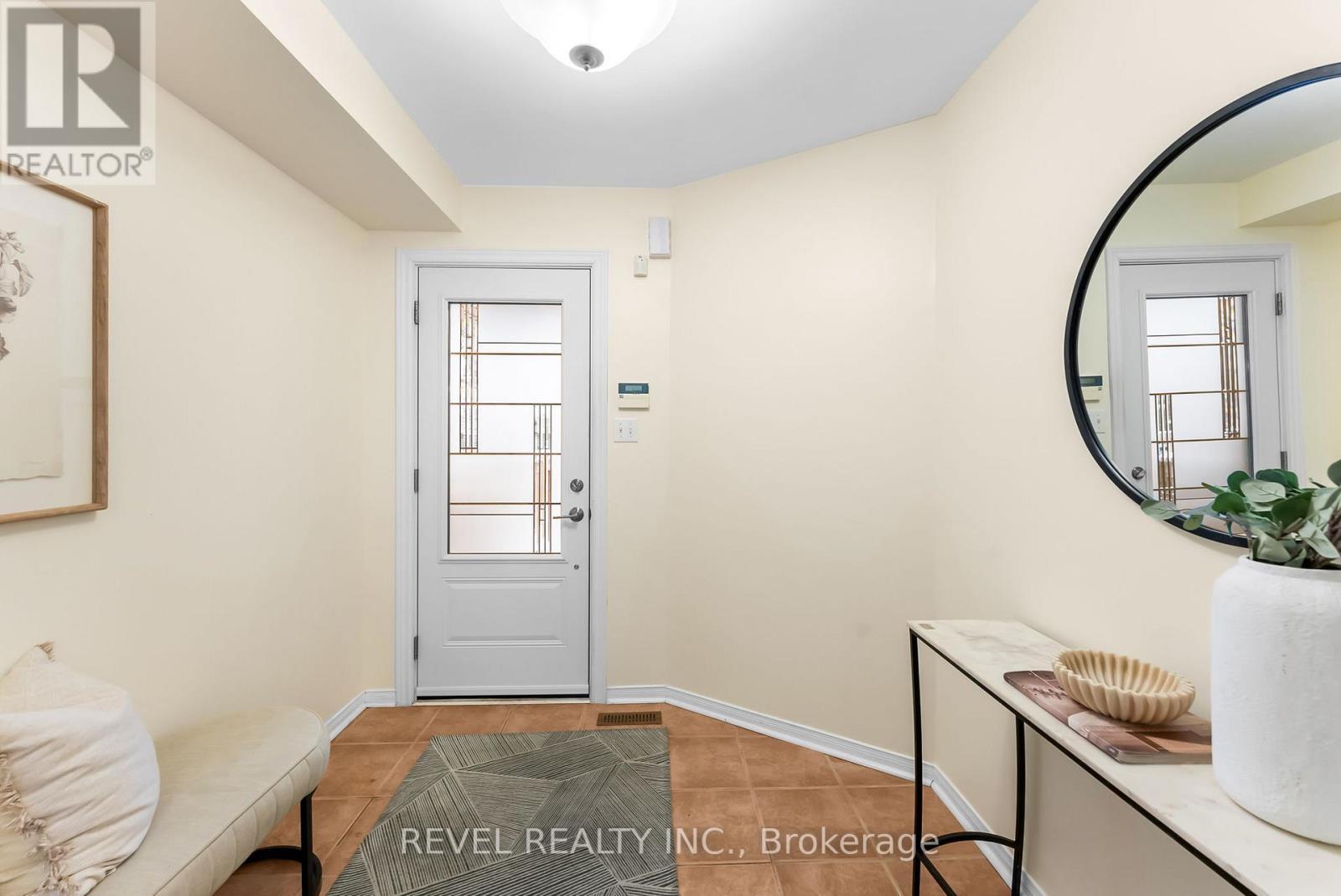 4 Howling Crescent, Ajax, ON - Indoor Photo Showing Other Room