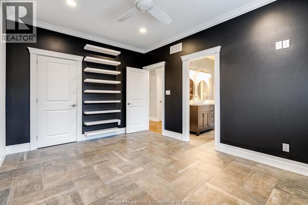 6 Two Creeks, Wheatley, ON - Indoor Photo Showing Other Room