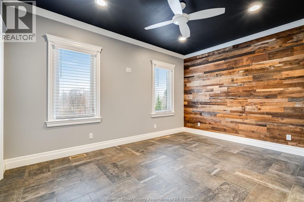 6 Two Creeks, Wheatley, ON - Indoor Photo Showing Other Room