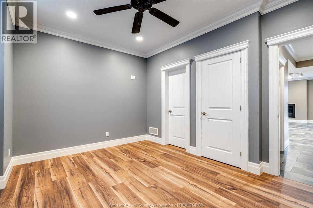 6 Two Creeks, Wheatley, ON - Indoor Photo Showing Other Room