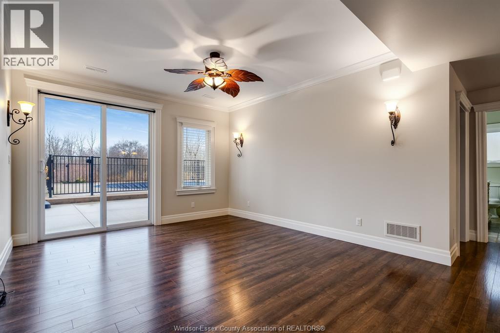 6 Two Creeks, Wheatley, ON - Indoor Photo Showing Other Room