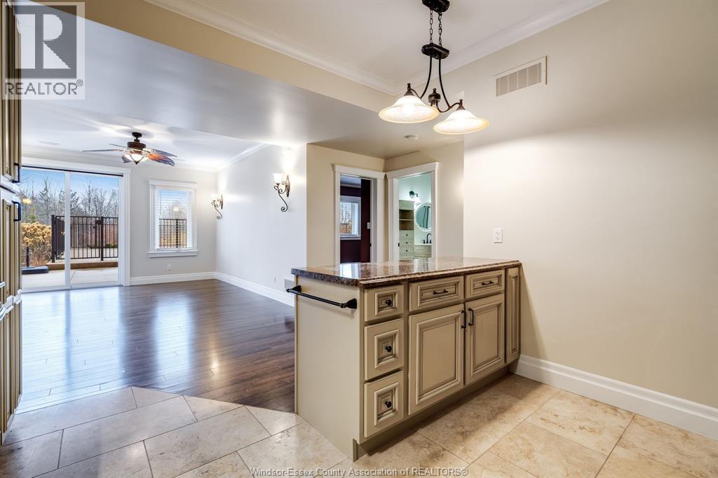 6 Two Creeks, Wheatley, ON - Indoor