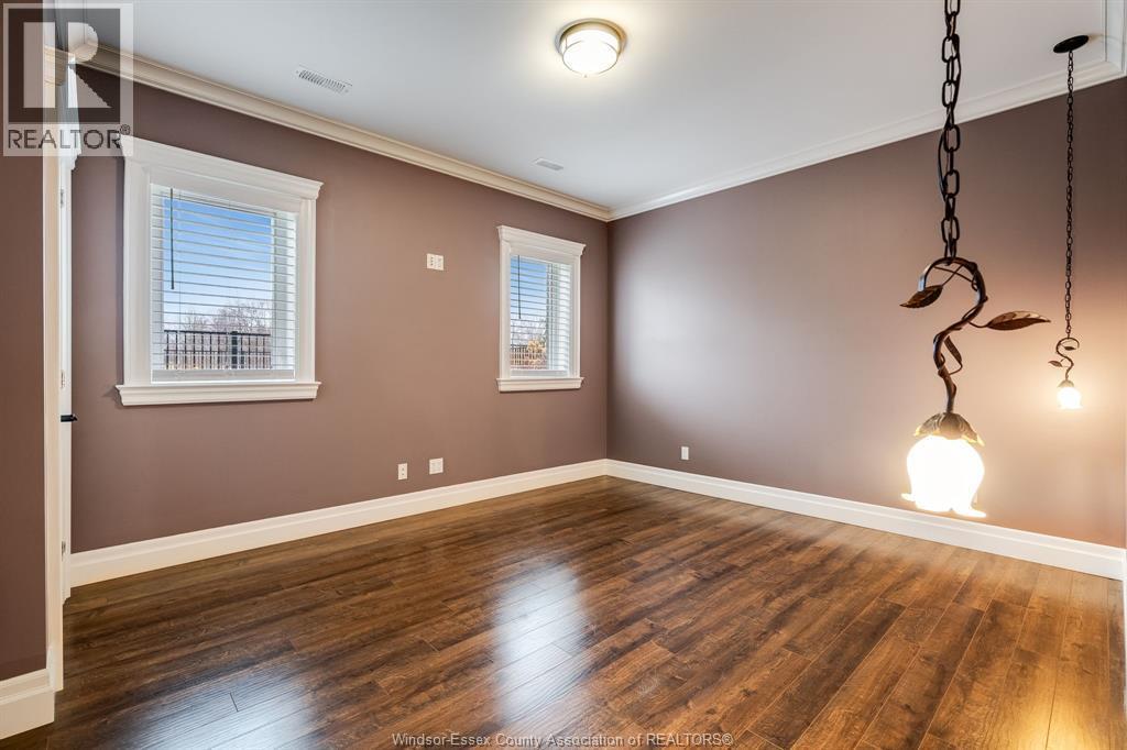 6 Two Creeks, Wheatley, ON - Indoor Photo Showing Other Room