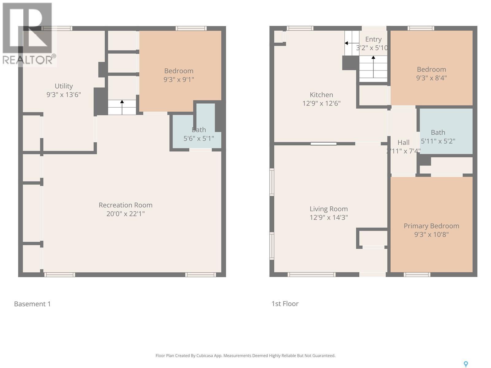 215 Isabella Street E, Saskatoon, SK - Other